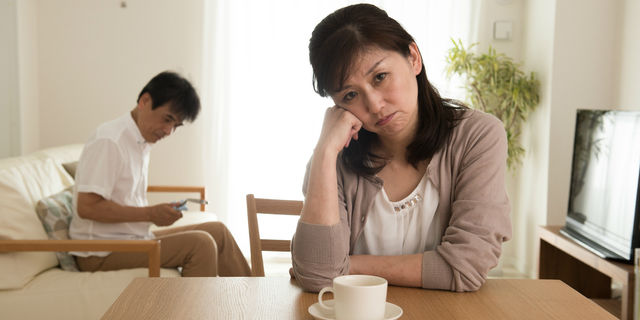 ã夫æºç
ãã®ç»åæ¤ç´¢çµæ