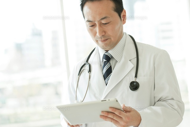 ãå»å¸«ãã®ç»åæ¤ç´¢çµæ