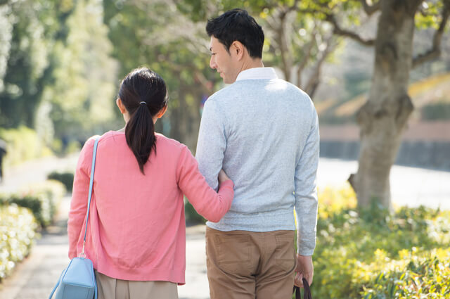 ã夫æºç
ãæ¹åãã®ç»åæ¤ç´¢çµæ